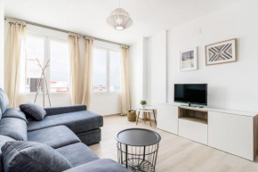 Apartamento La Bonita, Conil De La Frontera